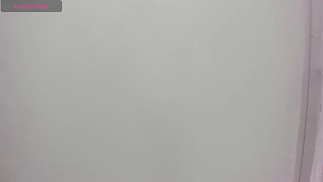 Cherllynn online show from 11-21-25, 02:38