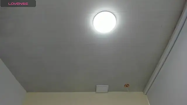 Cherllynn online show from 11-28-25, 04:29