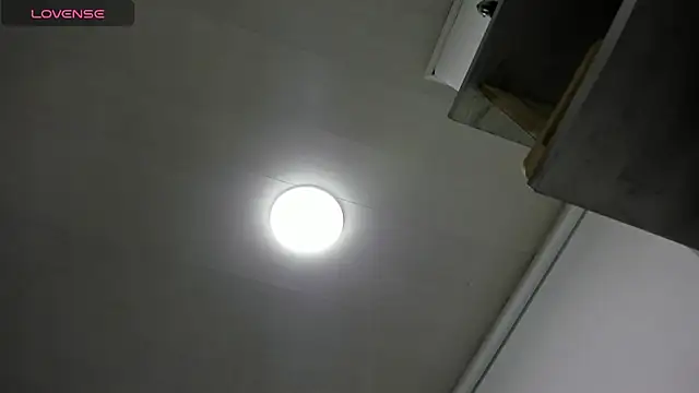 Cherllynn online show from 11-01-25, 03:28