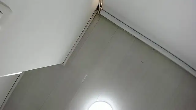 Cherllynn online show from 01-13-26, 04:22