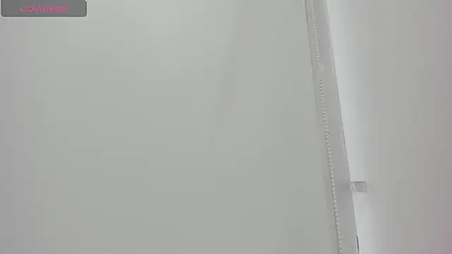 Cherllynn online show from 10-24-25, 03:44