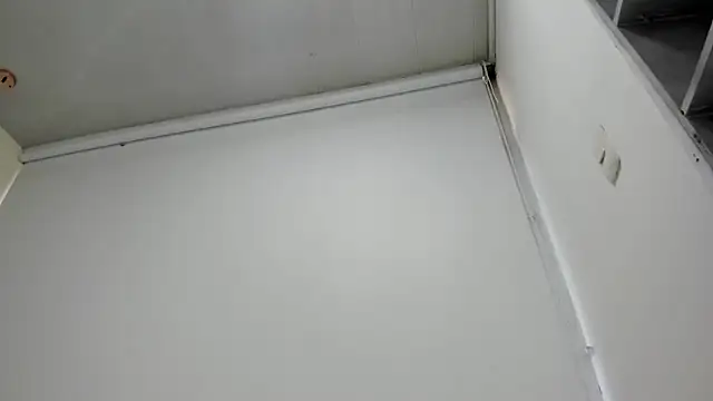 Cherllynn online show from 01-09-26, 03:52