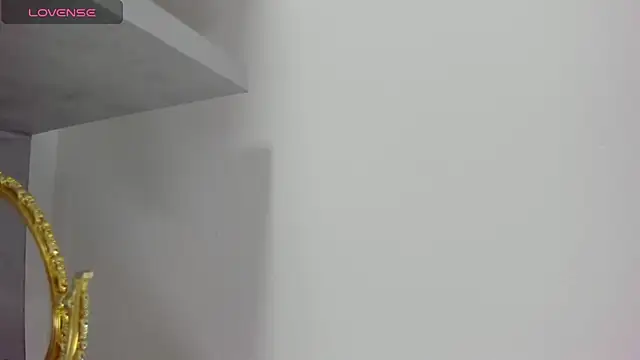 Cherllynn online show from 11-07-25, 03:16