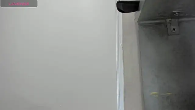 Snapshot of Cherllynn chatting on 09-24-25, 02:56 Cherllynn online show from 09-24-25, 02:56
