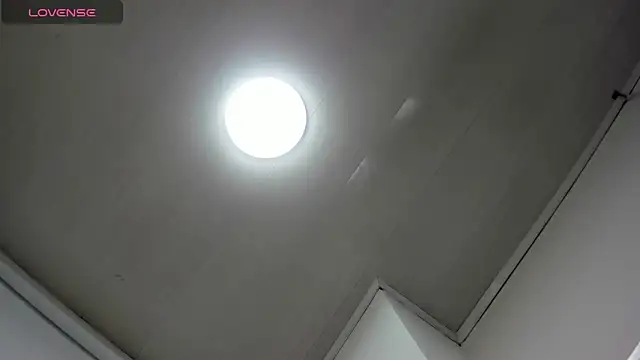 Cherllynn online show from 11-25-25, 02:06