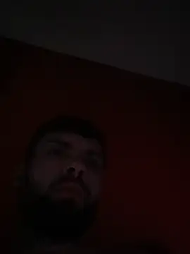 KennyEsFuk online show from 02-26-26, 02:28