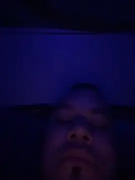 Ruffogomez1945 online show from 04-05-26, 10:49