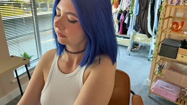  vixenp online show from 09-25-25, 04:46