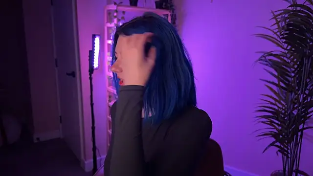  vixenp online show from 12-04-25, 06:29