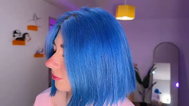  vixenp online show from 02-20-25, 06:35