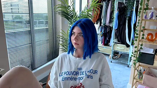  vixenp online show from 09-18-25, 04:54