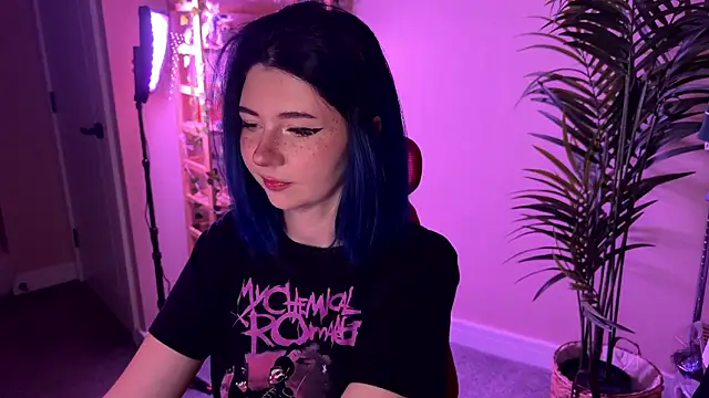  vixenp online show from 03-06-26, 06:47