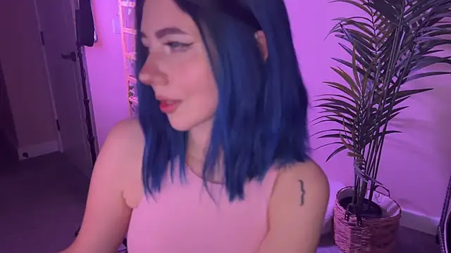  vixenp online show from 02-11-26, 07:03