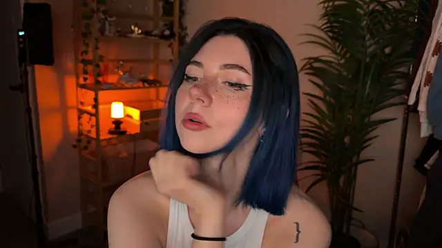  vixenp online show from 03-20-26, 08:21