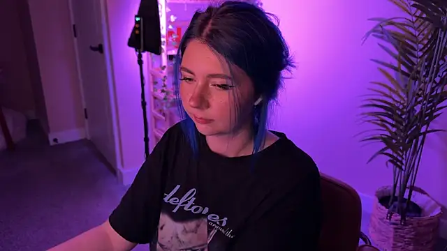  vixenp online show from 11-30-25, 06:19