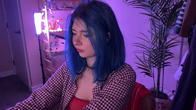  vixenp online show from 12-16-25, 06:45