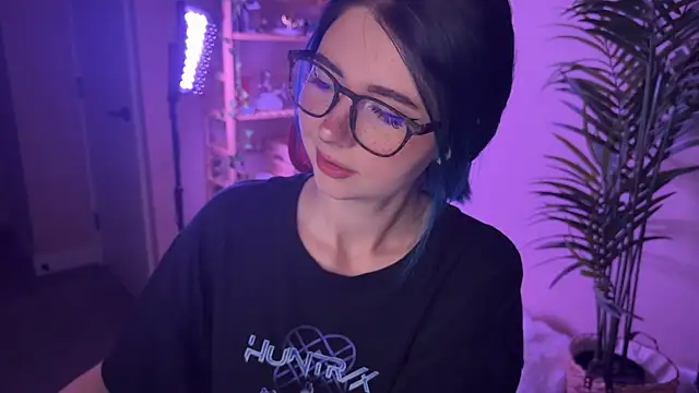  vixenp online show from 02-27-26, 06:52