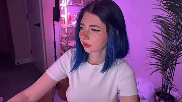  vixenp online show from 02-13-26, 07:36