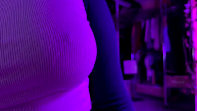  vixenp online show from 09-14-25, 08:09