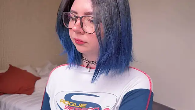  vixenp online show from 05-13-26, 04:25