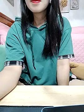 cream1299 online show from 09-24-25, 12:40