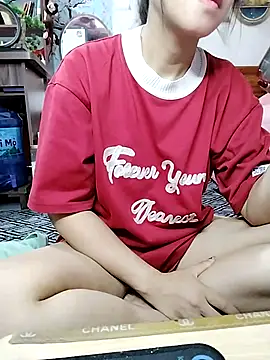 cream1299 online show from 05-09-26, 01:31