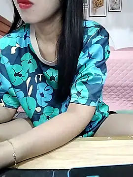 cream1299 online show from 10-19-25, 11:35