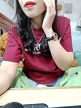 cream1299 online show from 01-06-26, 02:04