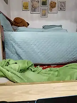 cream1299 online show from 11-28-25, 12:55