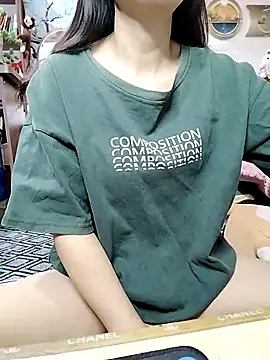 cream1299 online show from 05-06-26, 12:58
