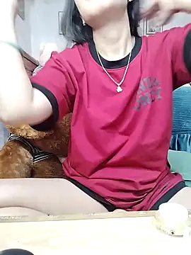 cream1299 online show from 03-17-26, 02:03