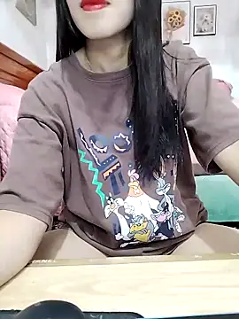 cream1299 online show from 10-17-25, 01:31