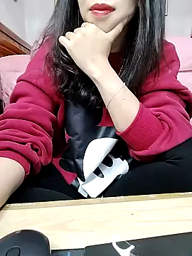 cream1299 online show from 11-19-25, 01:55