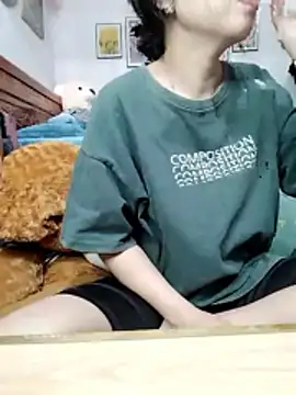 cream1299 online show from 02-24-26, 12:44