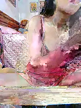 cream1299 online show from 10-20-25, 01:29