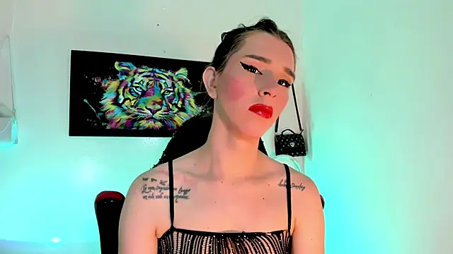 la ratona 1 online show from 06-08-26, 11:55