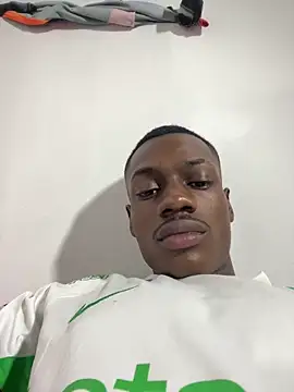 The black1 online show from 03-15-25, 12:04
