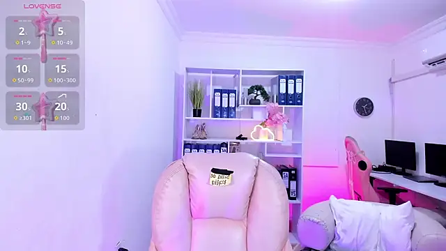 katya nt online show from 01-31-26, 07:23