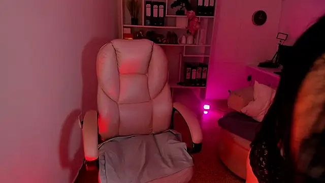 katya nt online show from 03-17-26, 11:35