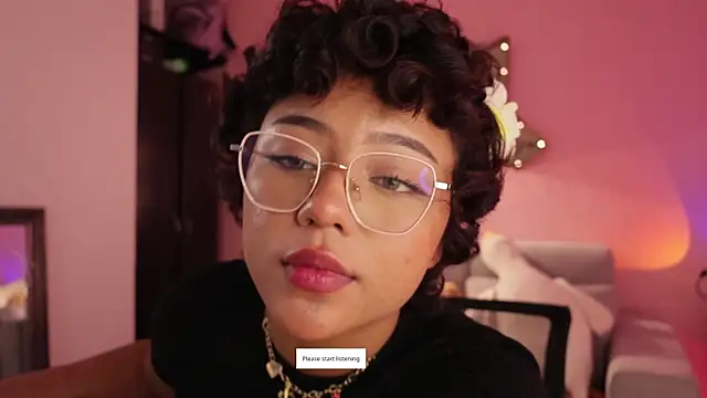 srtaliz online show from 11-11-25, 03:18