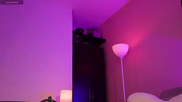 srtaliz online show from 02-12-26, 06:29
