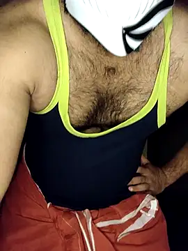 xavierkevi online show from 12-03-25, 04:39