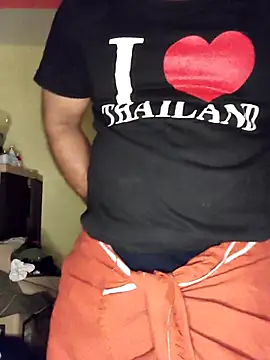 xavierkevi online show from 12-01-25, 04:52