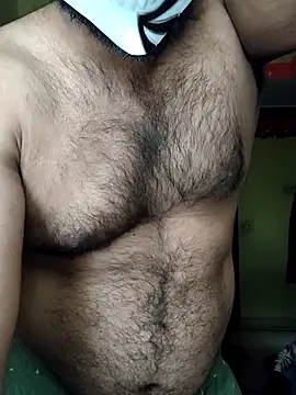 xavierkevi online show from 11-26-25, 10:04