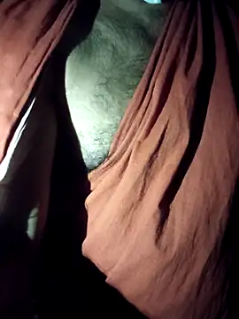 xavierkevi online show from 11-28-25, 07:14