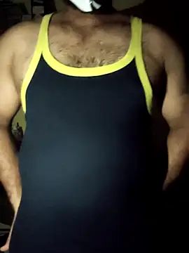 xavierkevi online show from 11-29-25, 12:49