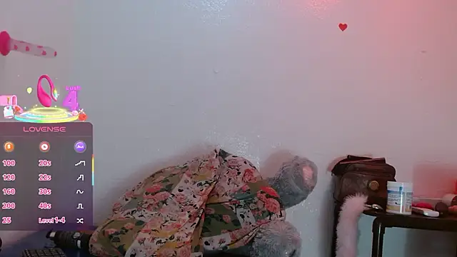 camilavagina24 online show from 01-17-26, 01:15