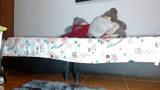 camilavagina24 online show from 02-28-26, 04:28