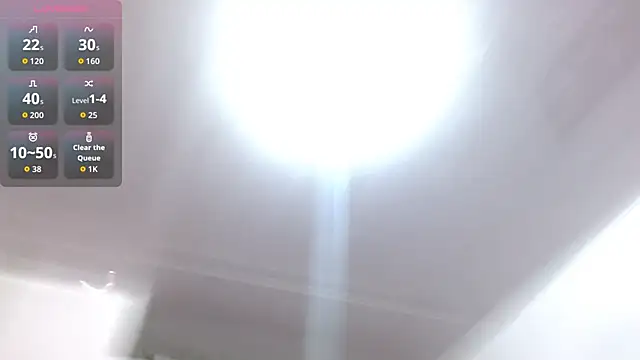 camilavagina24 online show from 02-20-26, 11:56