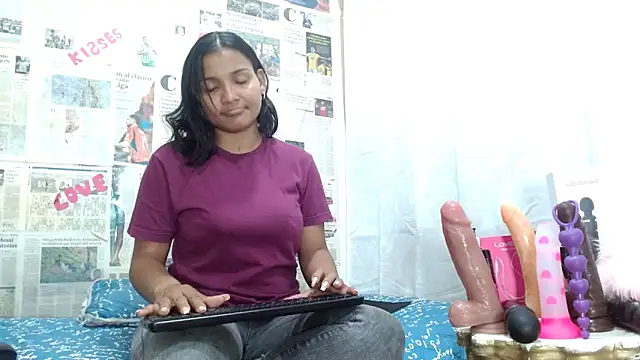 camilavagina24 online show from 02-09-26, 06:50